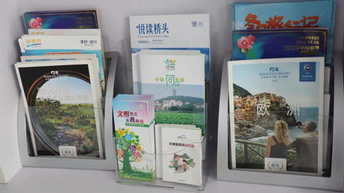 橋頭旅游市場暑期回暖，旅行社服務助力游客暢享出游旺季