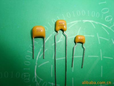 廠家直供陶瓷獨石電容器103J 104J 105J 品質與價格的雙贏選擇